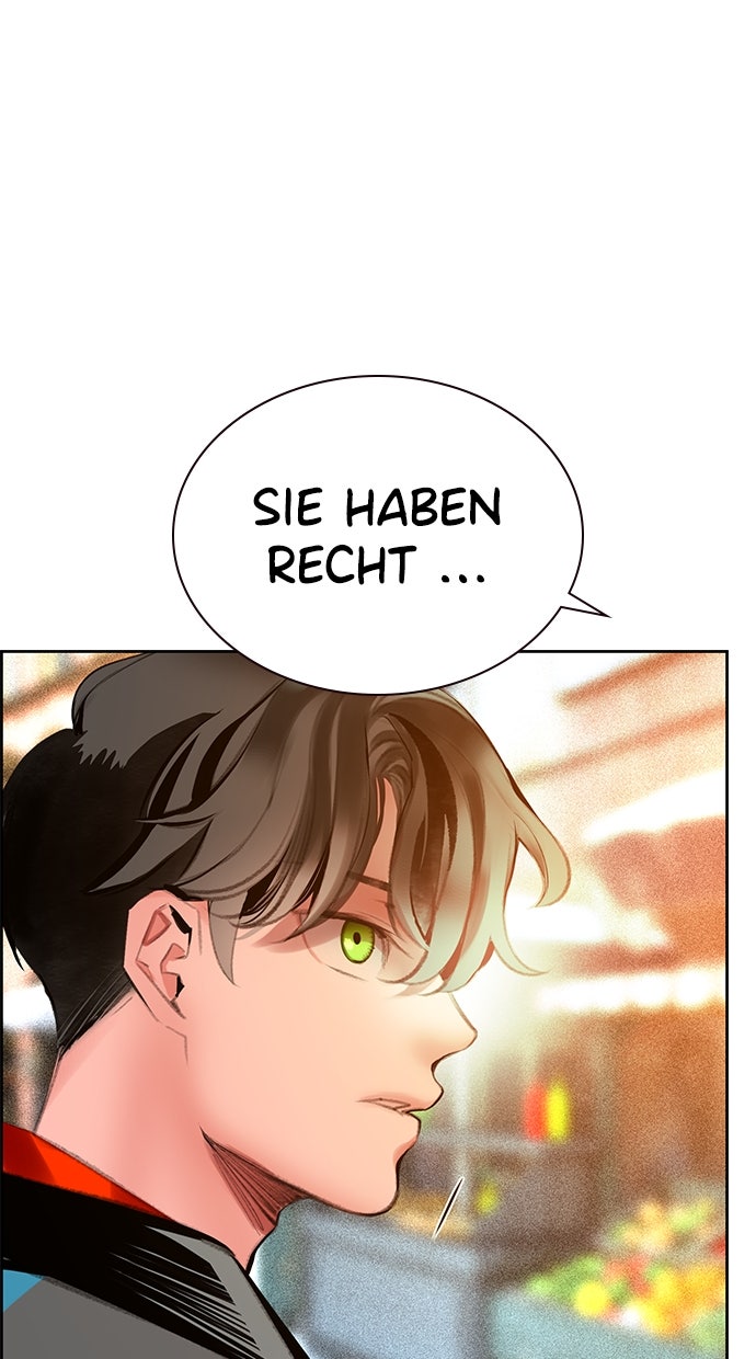 Read Jungle Juice DE Manga Online