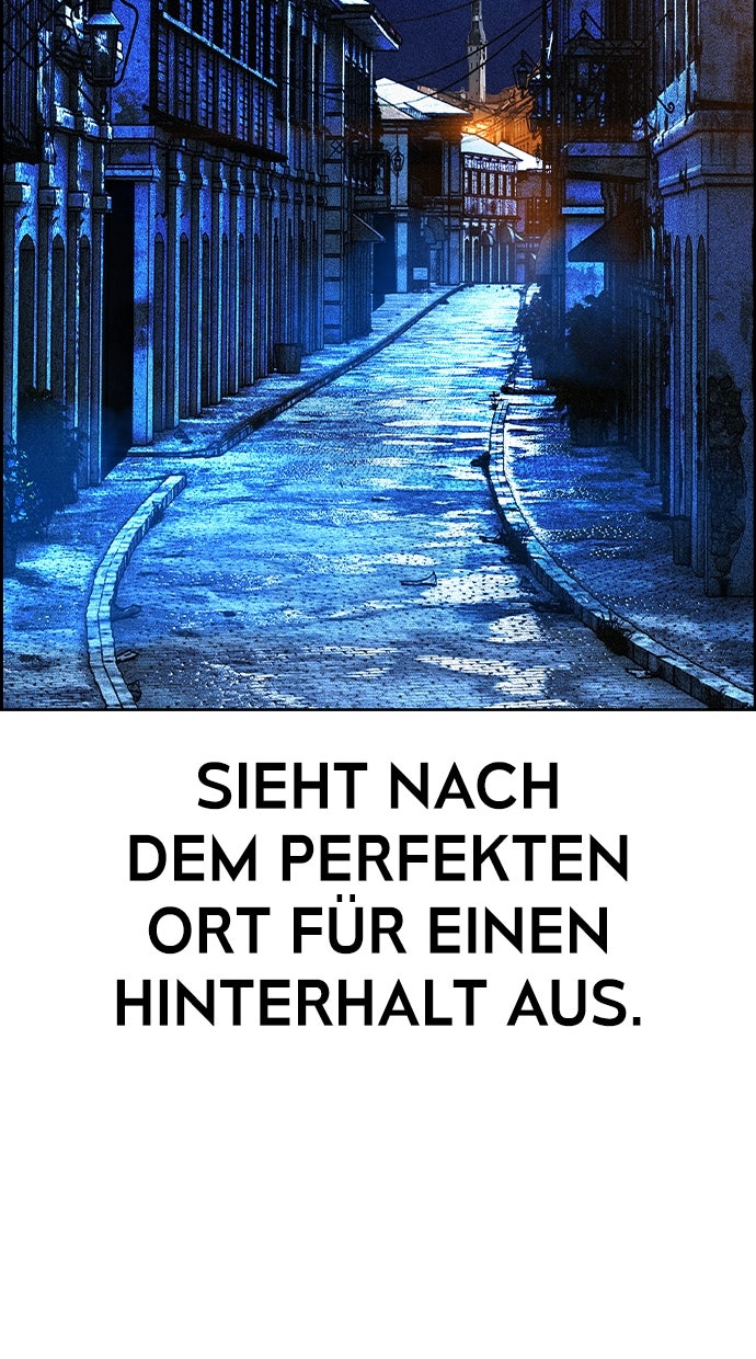 Read Jungle Juice DE Manga Online