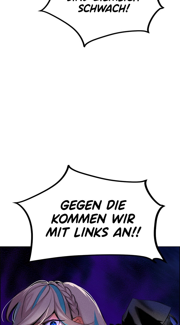 Read Jungle Juice DE Manga Online