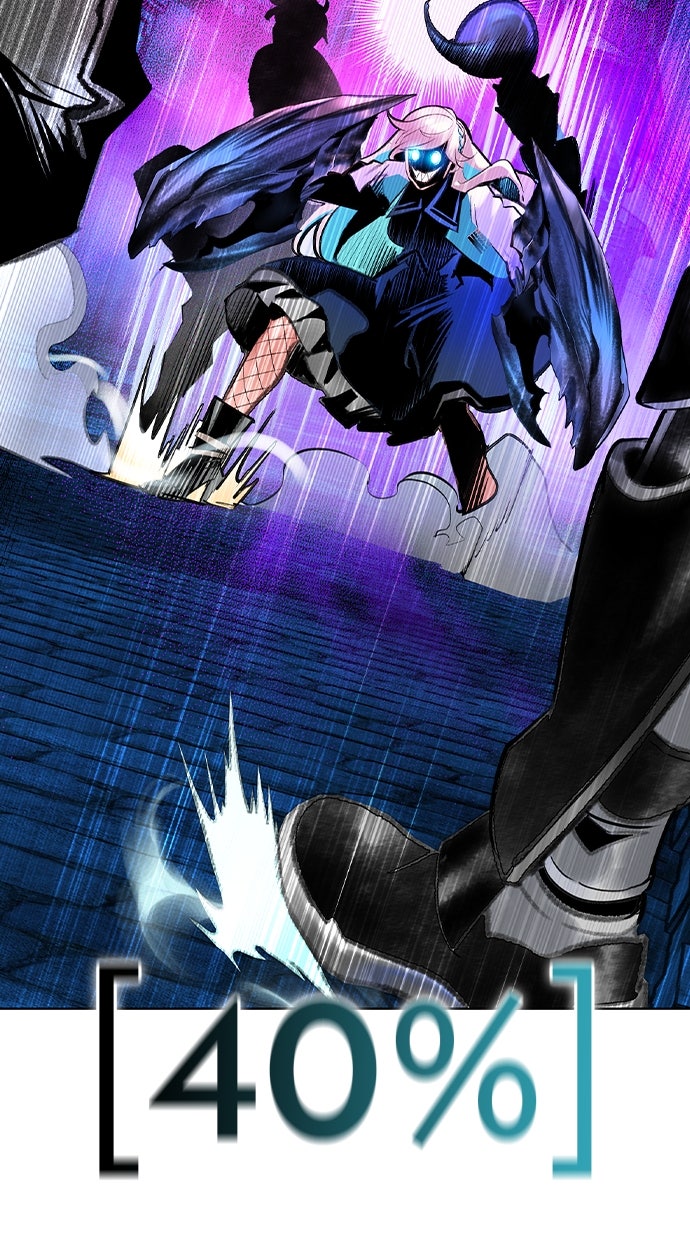 Read Jungle Juice DE Manga Online