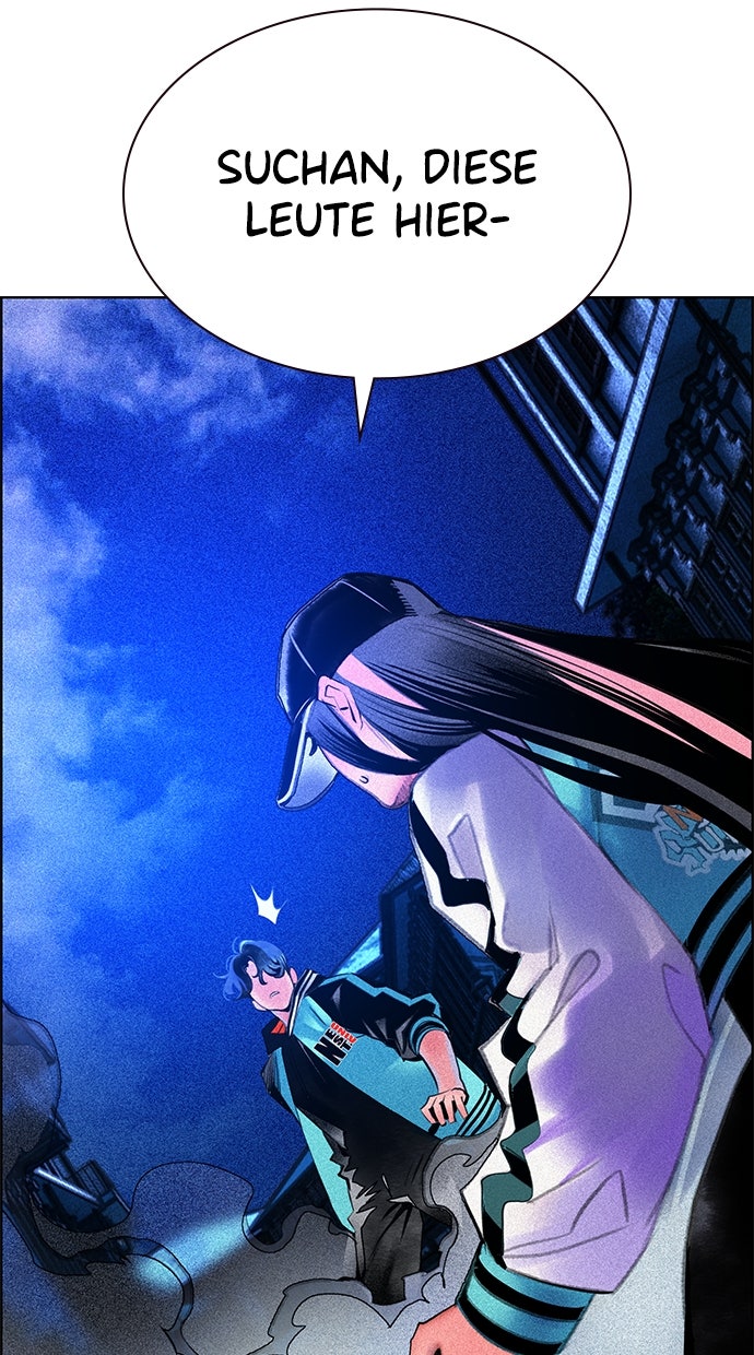 Read Jungle Juice DE Manga Online