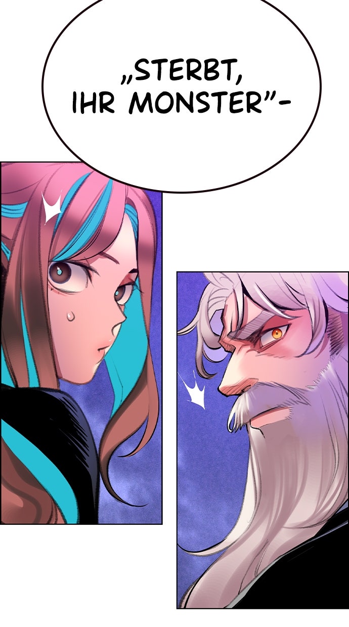 Read Jungle Juice DE Manga Online