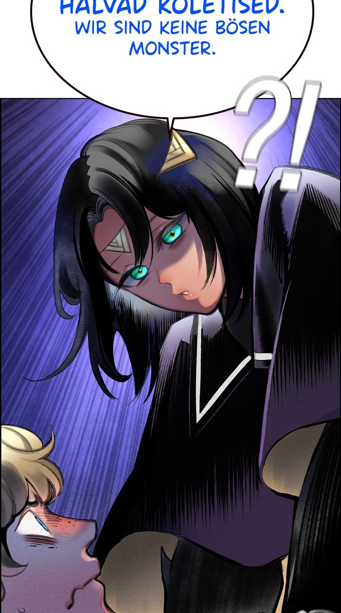 Read Jungle Juice DE Manga Online