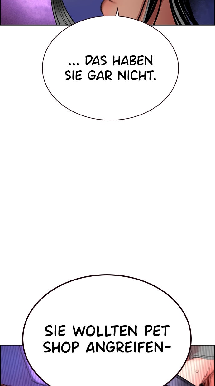 Read Jungle Juice DE Manga Online