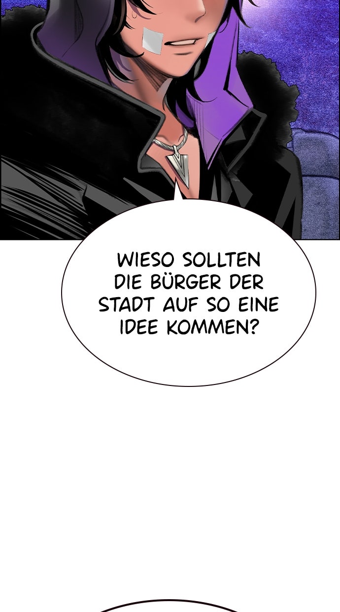 Read Jungle Juice DE Manga Online