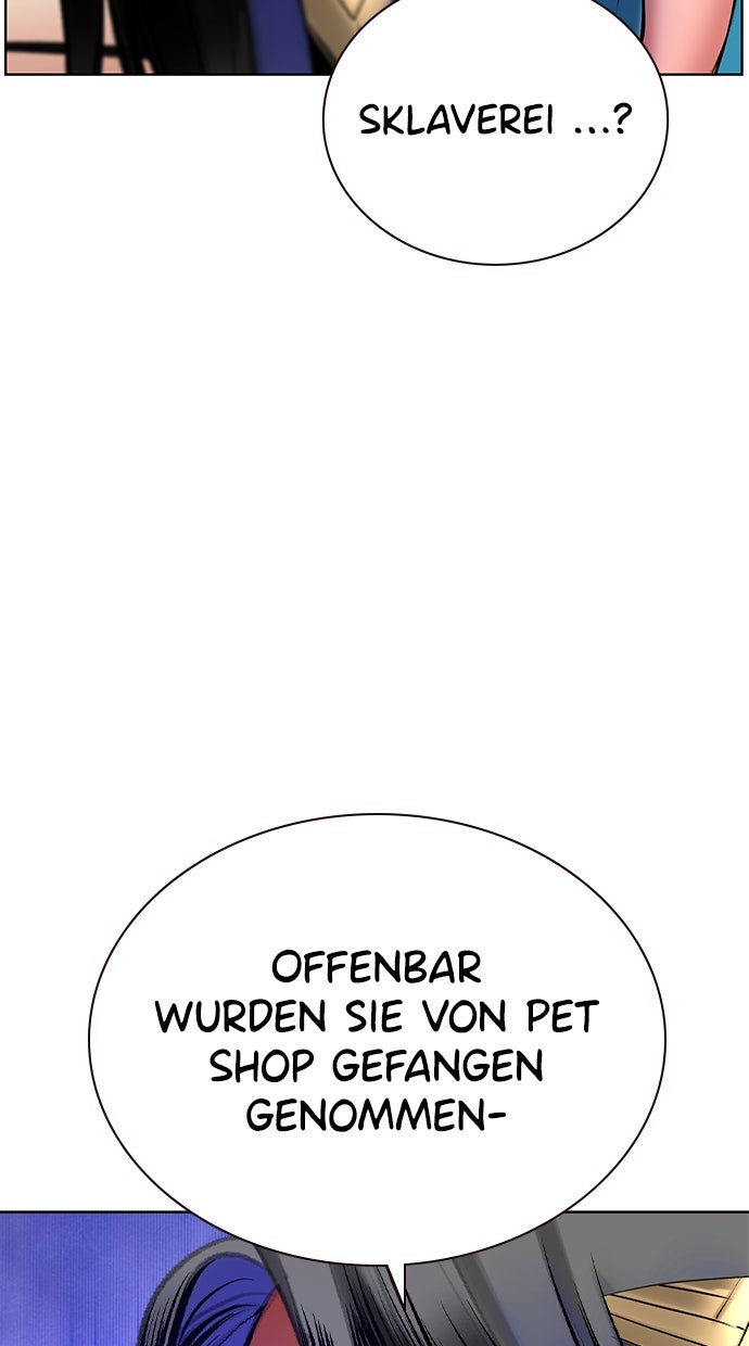 Read Jungle Juice DE Manga Online