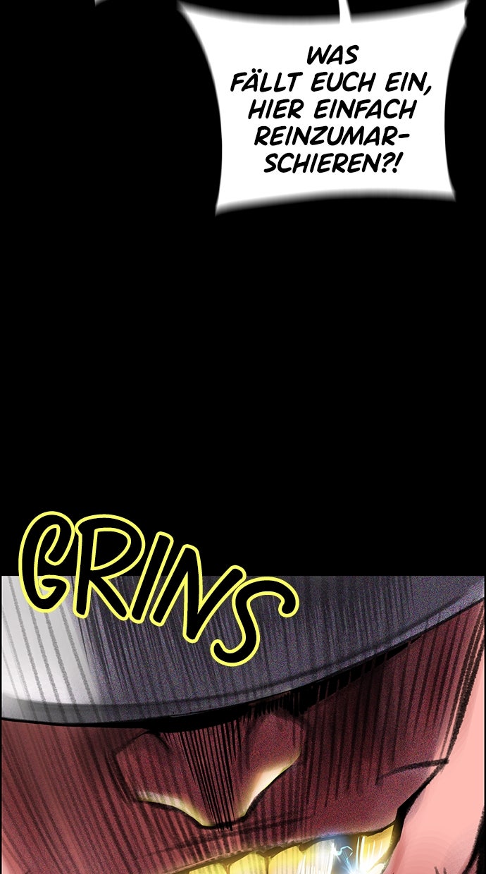 Read Jungle Juice DE Manga Online