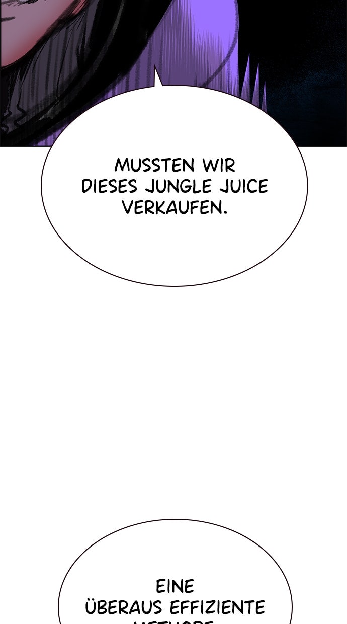 Read Jungle Juice DE Manga Online