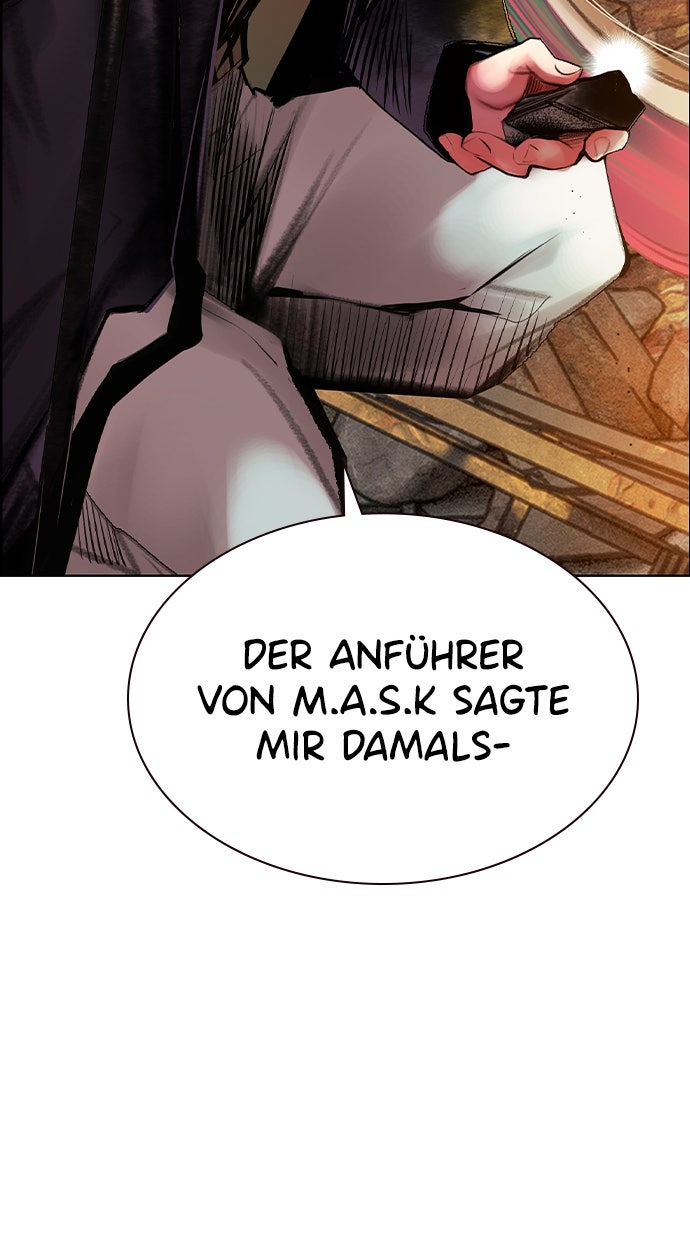 Read Jungle Juice DE Manga Online