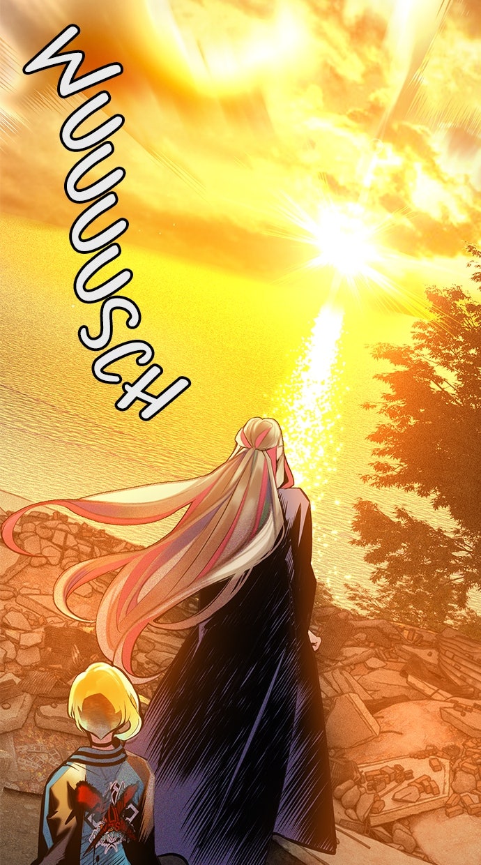 Read Jungle Juice DE Manga Online