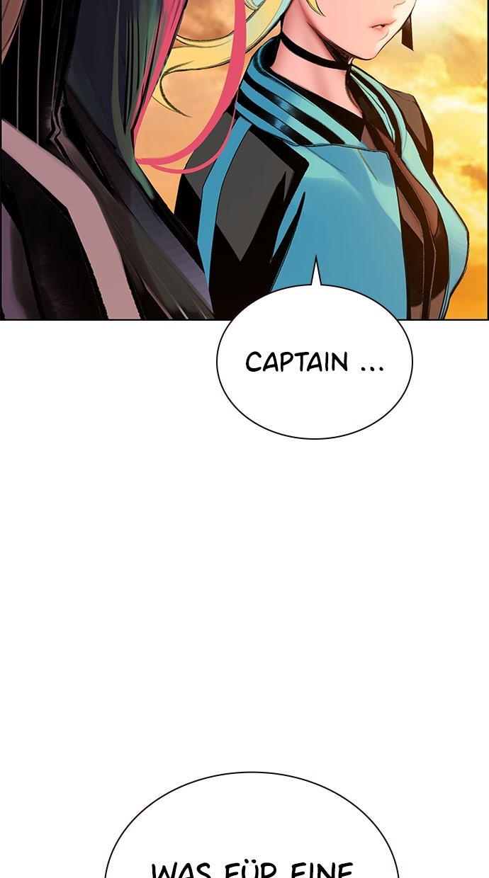 Read Jungle Juice DE Manga Online