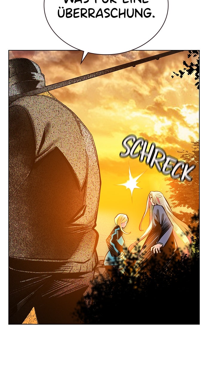 Read Jungle Juice DE Manga Online