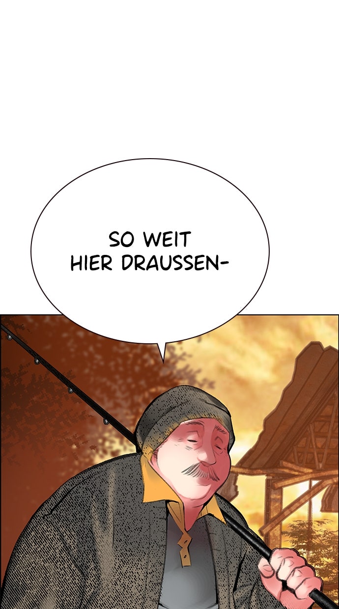 Read Jungle Juice DE Manga Online