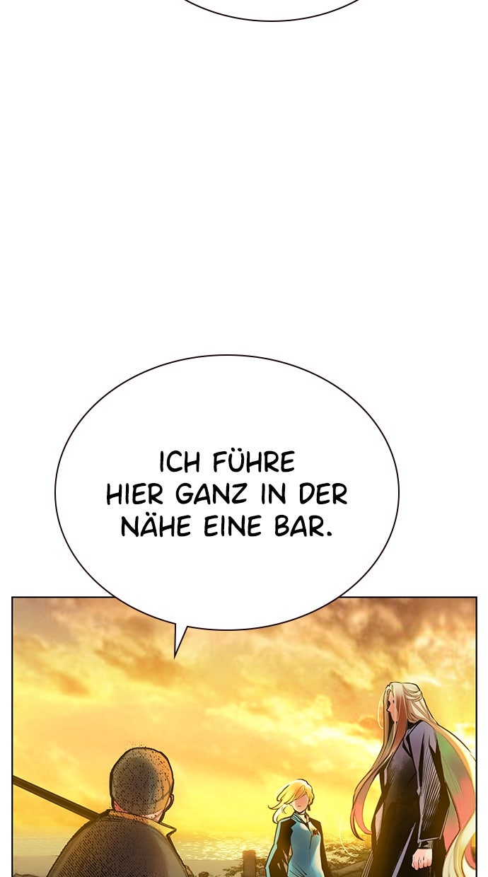 Read Jungle Juice DE Manga Online