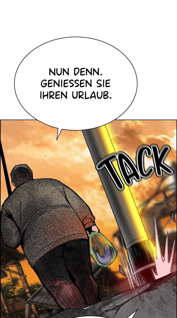 Read Jungle Juice DE Manga Online