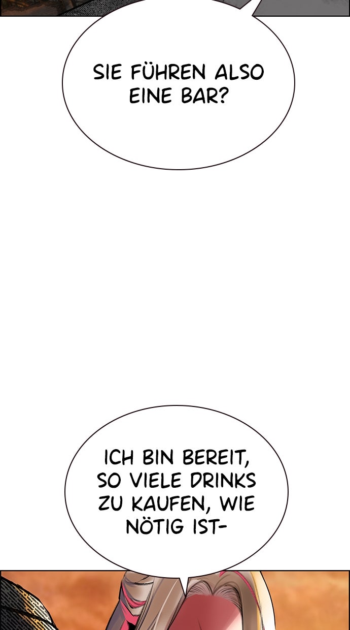 Read Jungle Juice DE Manga Online