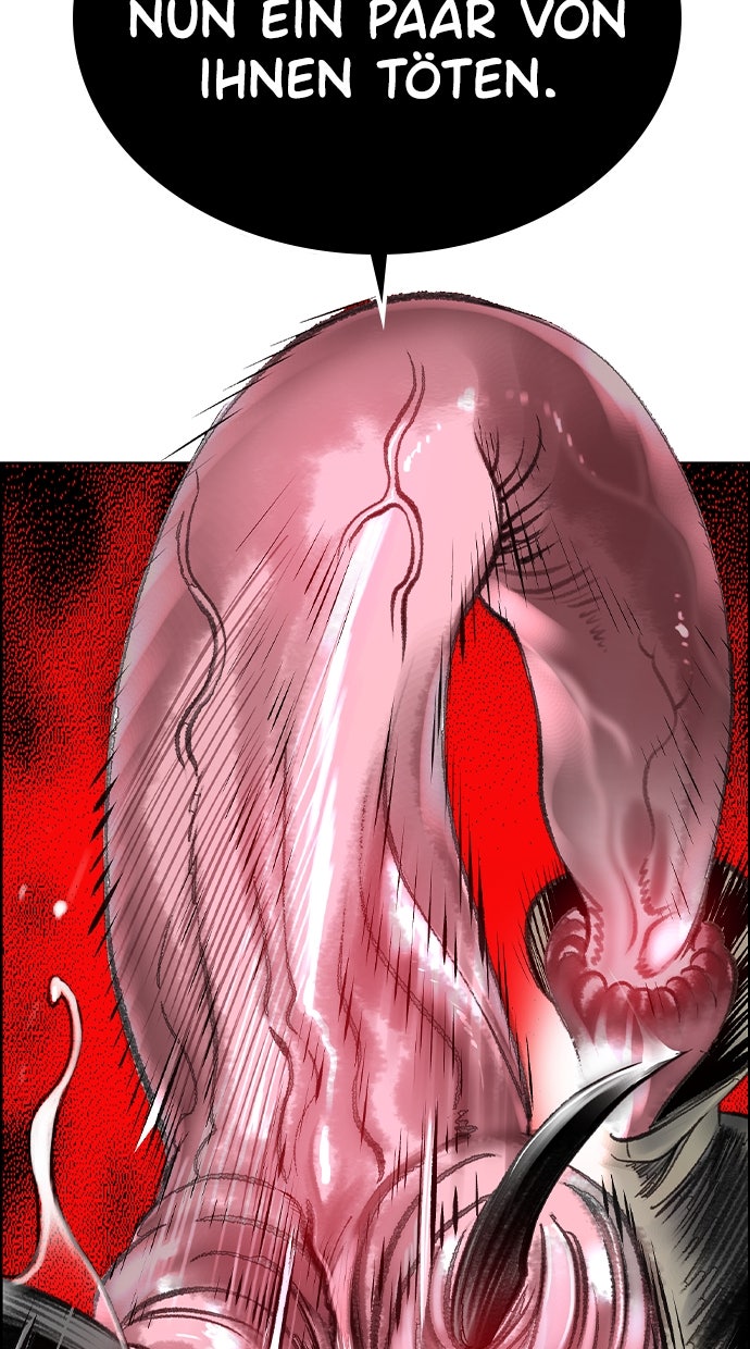 Read Jungle Juice DE Manga Online