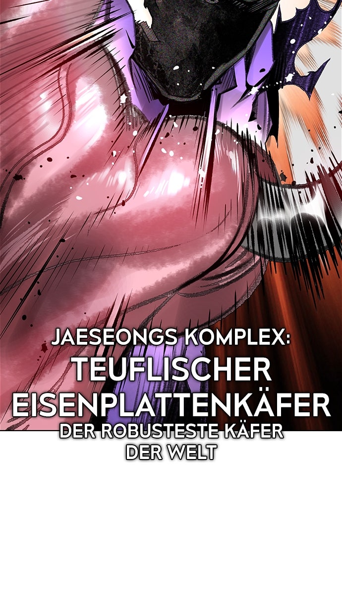 Read Jungle Juice DE Manga Online