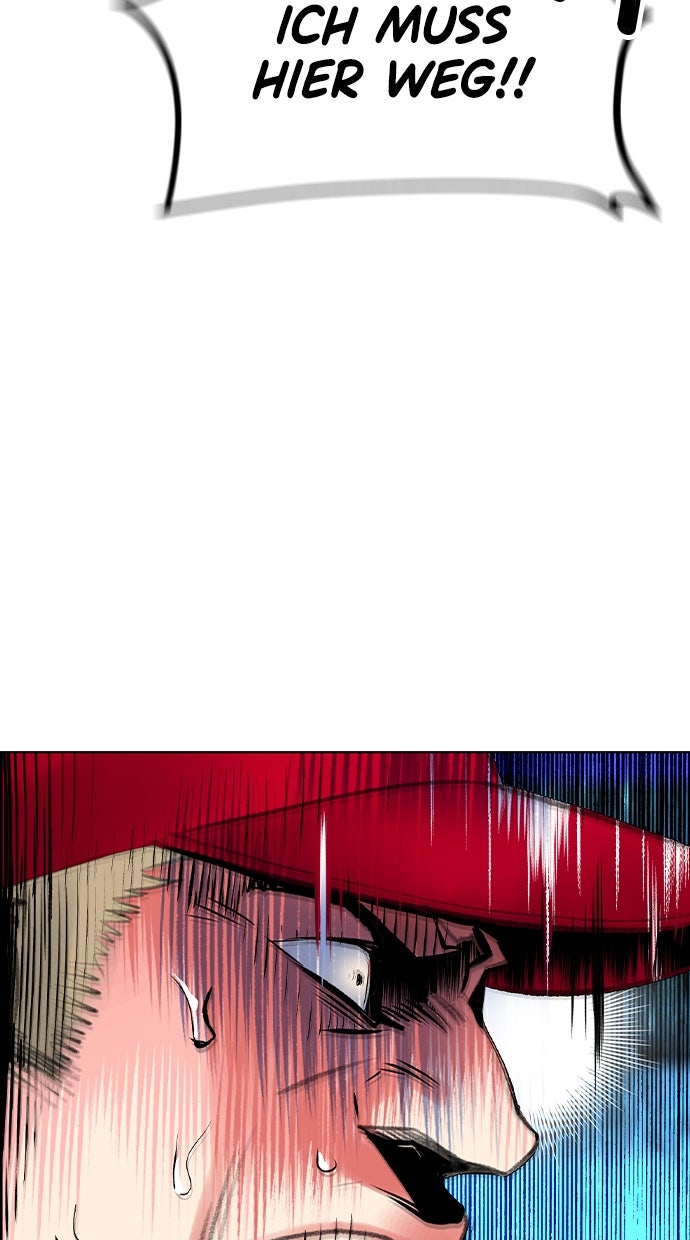 Read Jungle Juice DE Manga Online