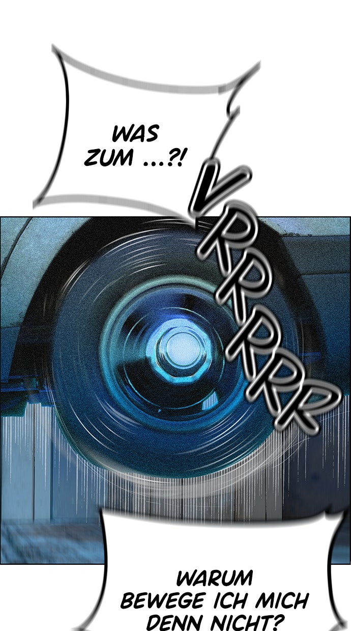 Read Jungle Juice DE Manga Online