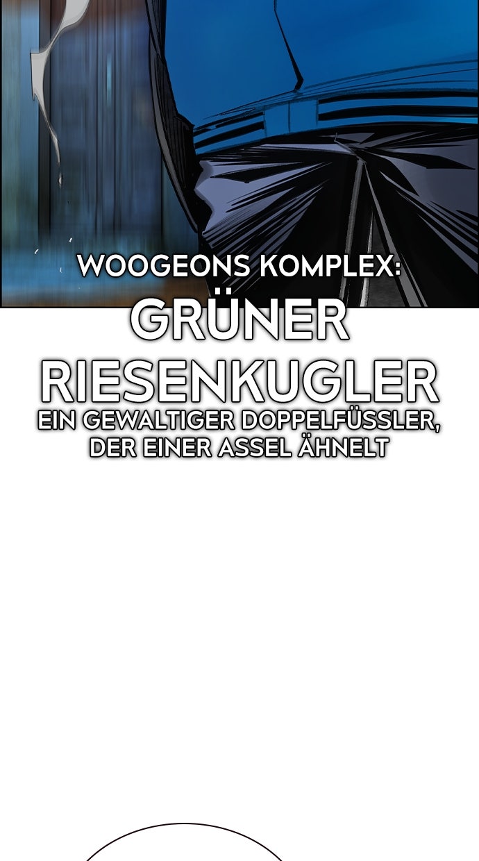 Read Jungle Juice DE Manga Online