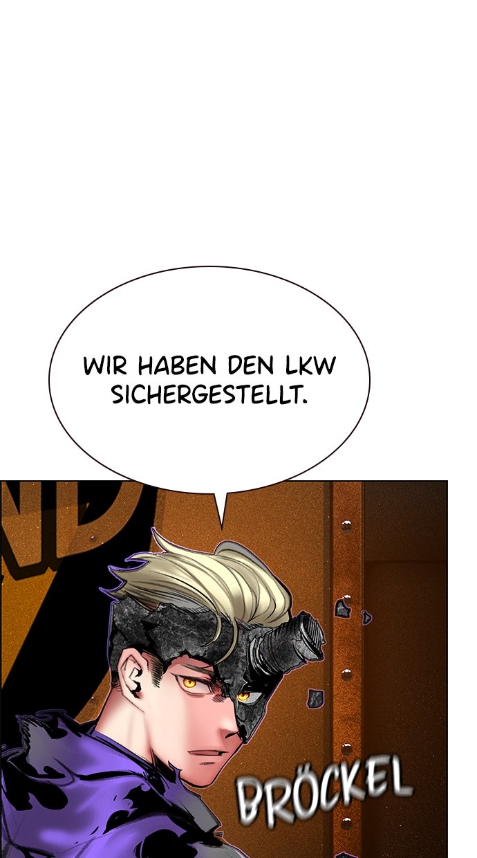 Read Jungle Juice DE Manga Online