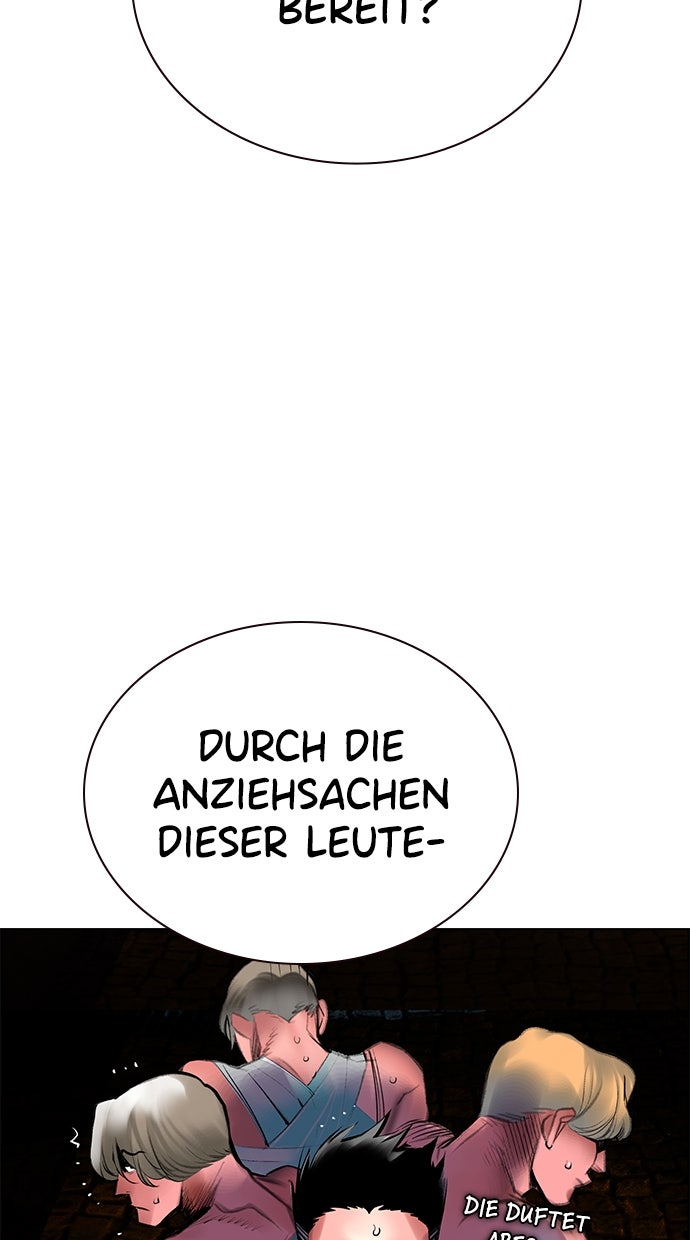 Read Jungle Juice DE Manga Online