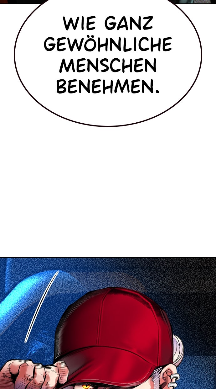 Read Jungle Juice DE Manga Online