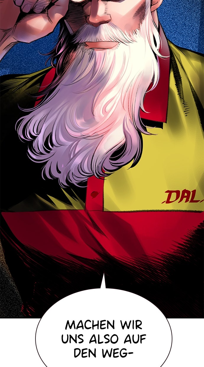 Read Jungle Juice DE Manga Online