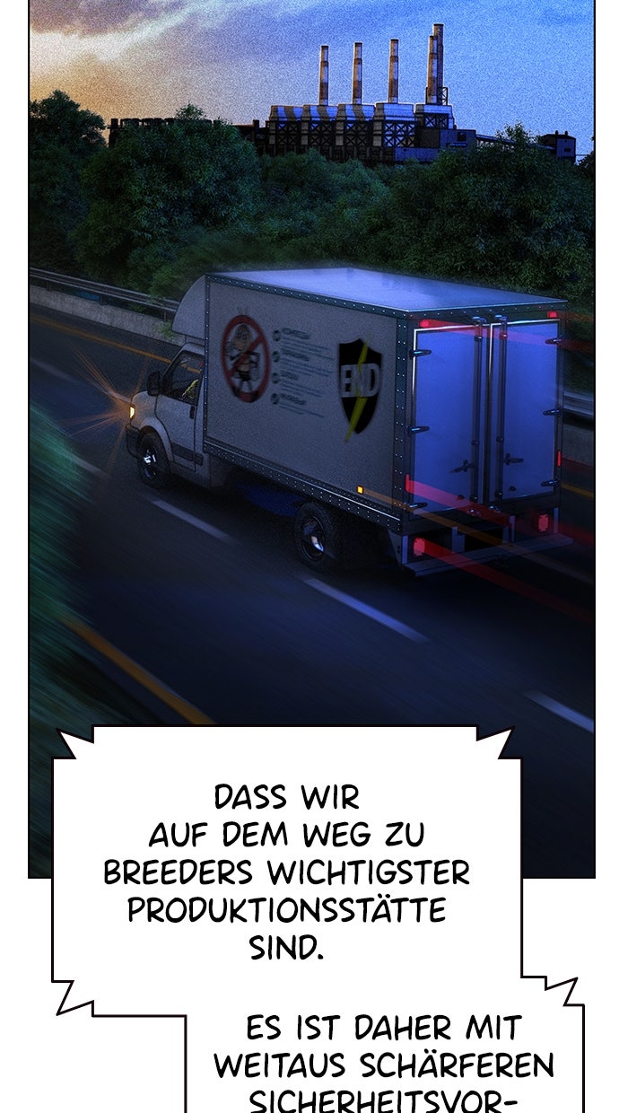 Read Jungle Juice DE Manga Online