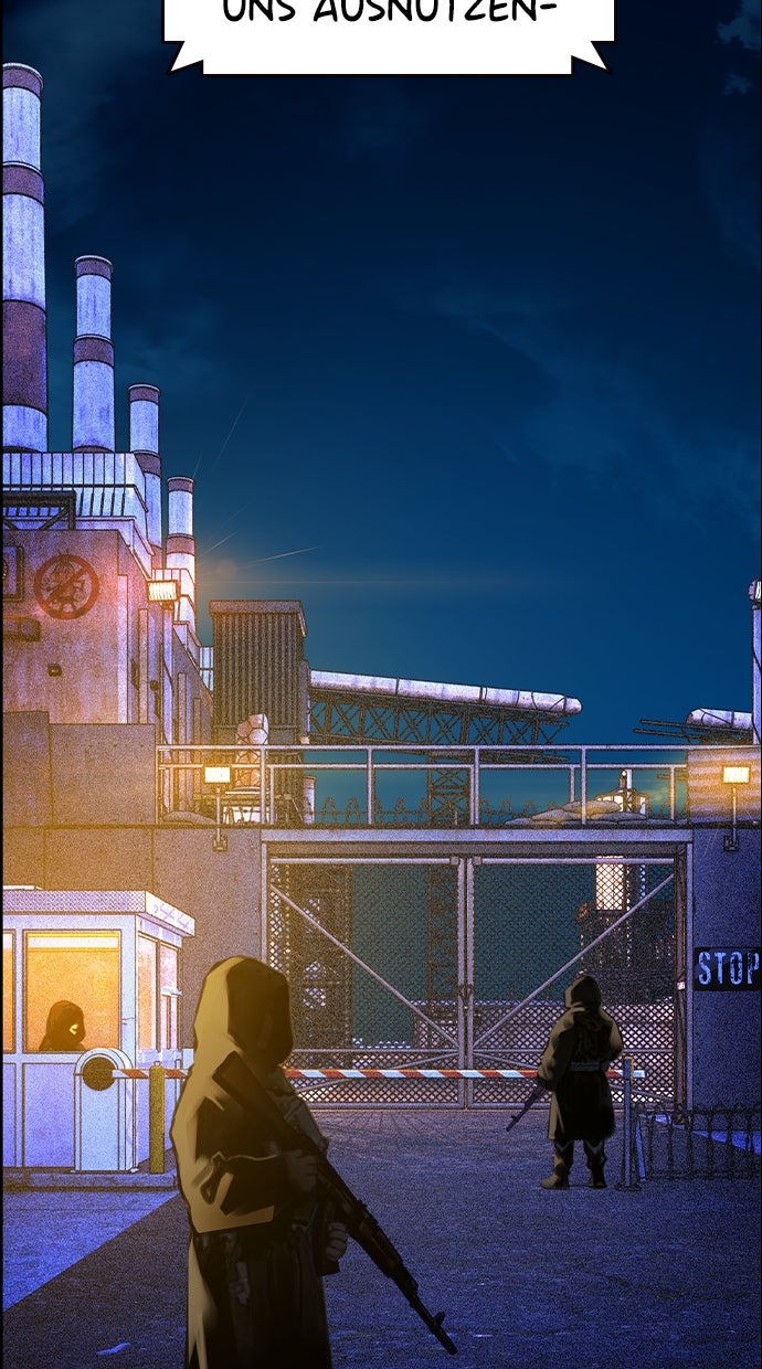 Read Jungle Juice DE Manga Online