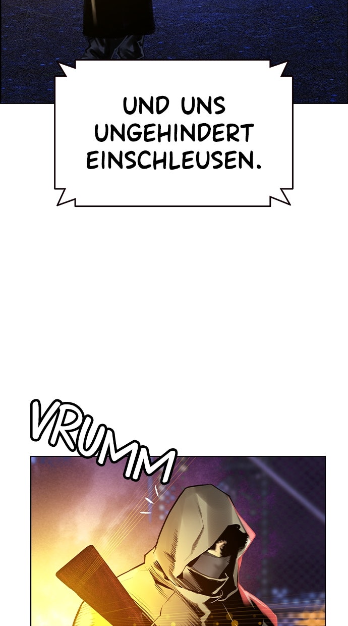 Read Jungle Juice DE Manga Online