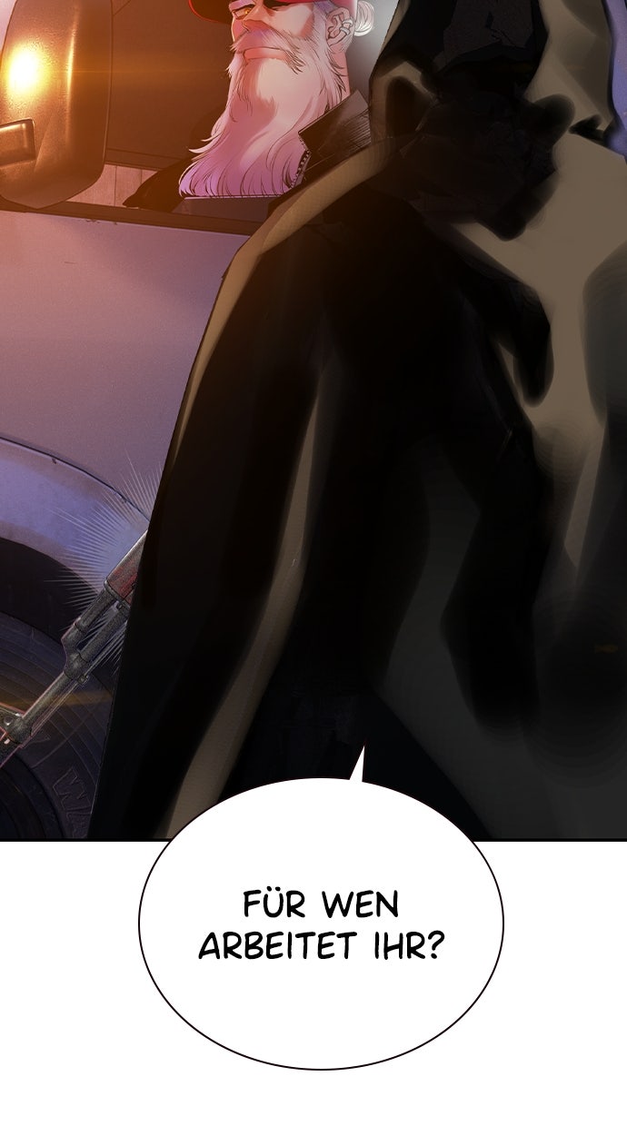 Read Jungle Juice DE Manga Online