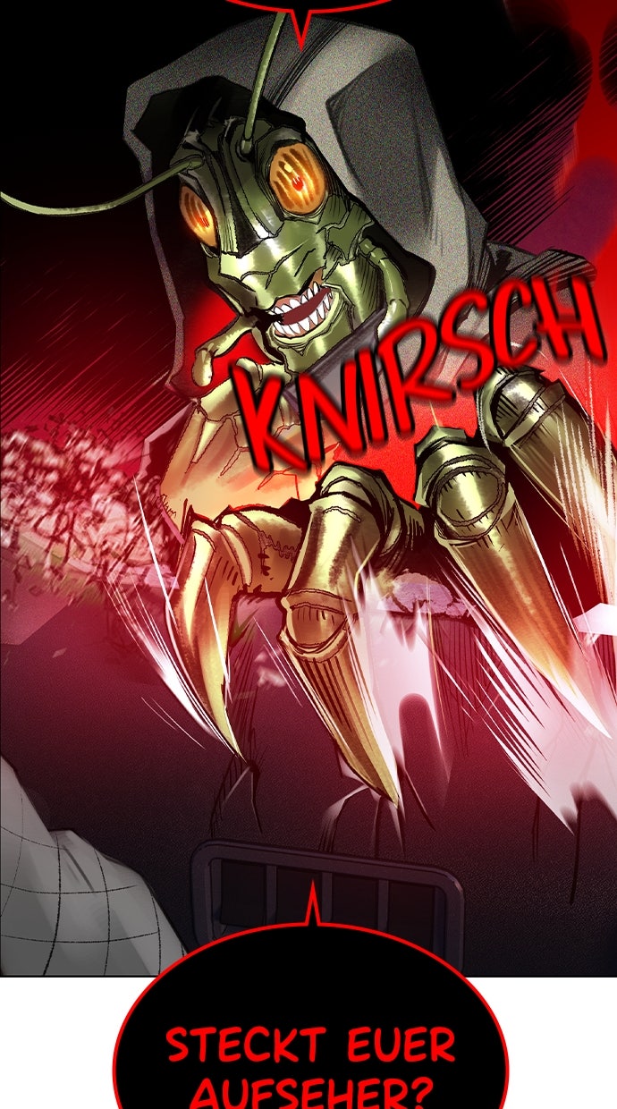 Read Jungle Juice DE Manga Online