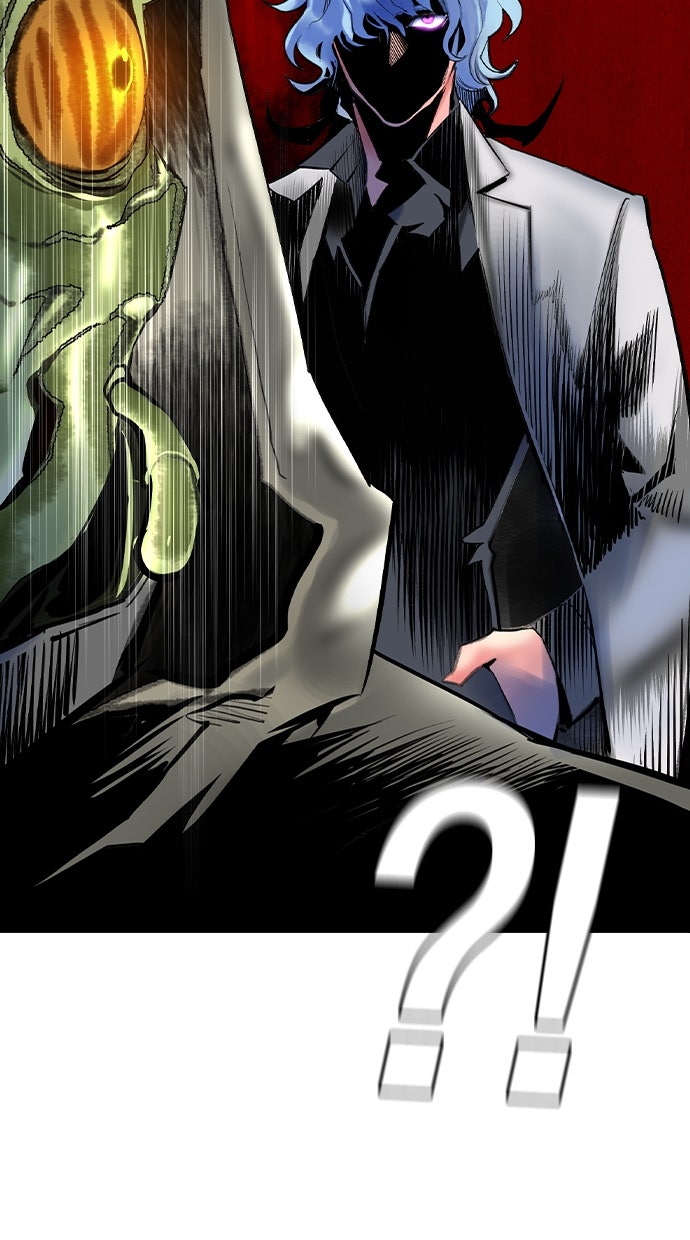 Read Jungle Juice DE Manga Online