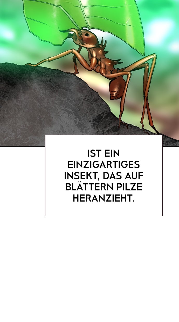 Read Jungle Juice DE Manga Online