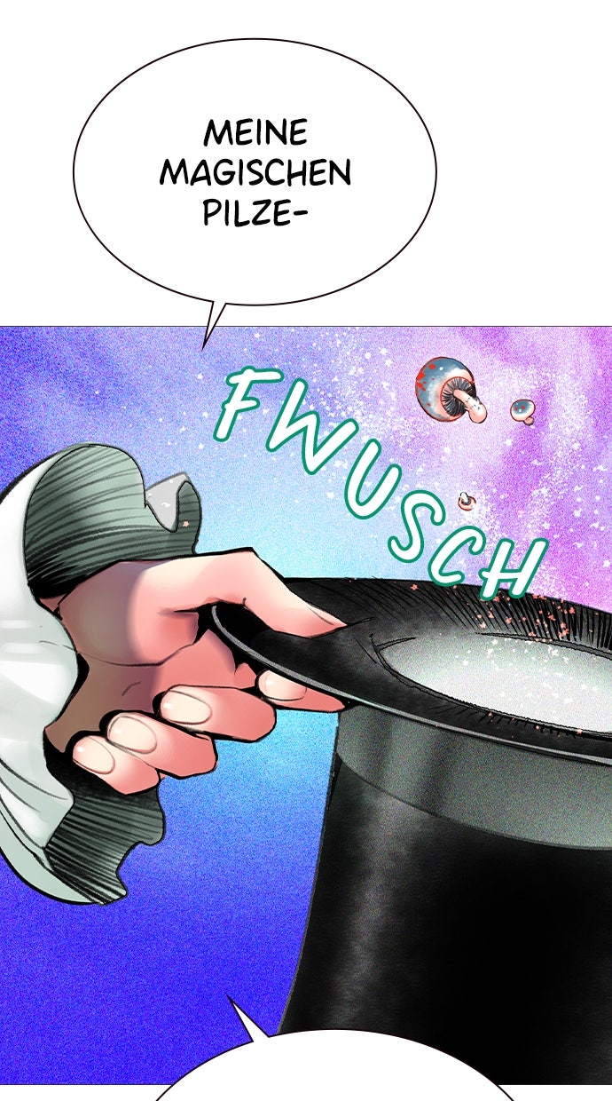 Read Jungle Juice DE Manga Online