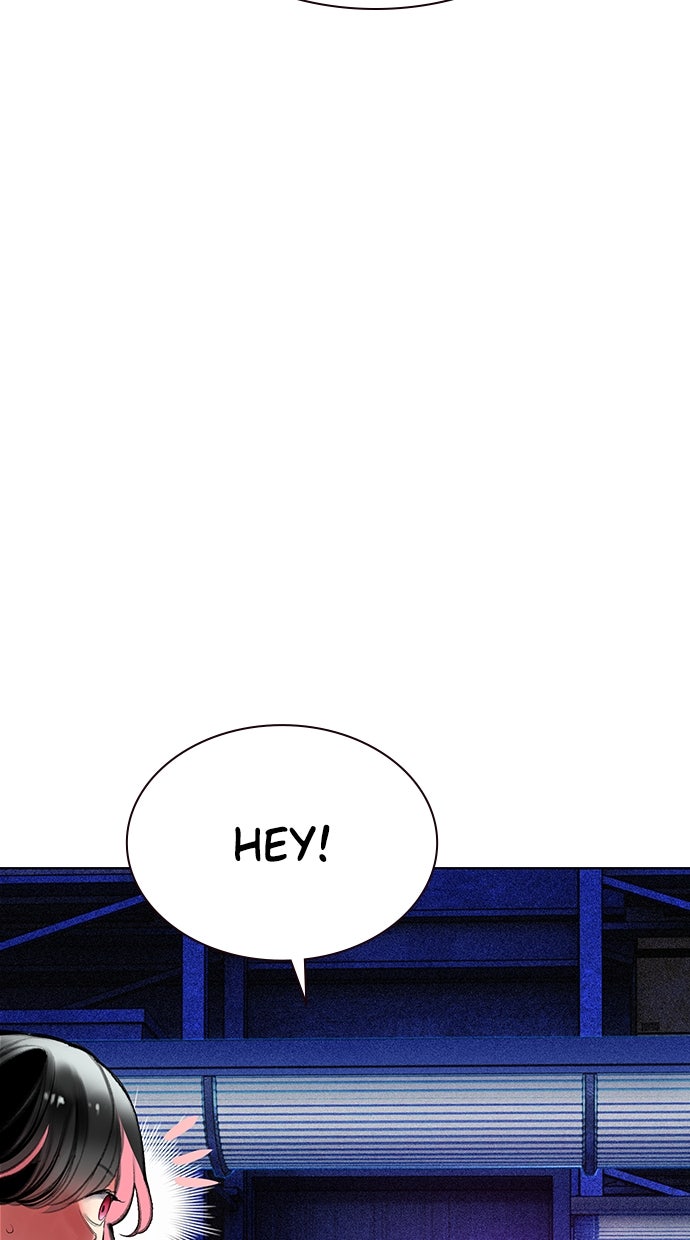 Read Jungle Juice DE Manga Online