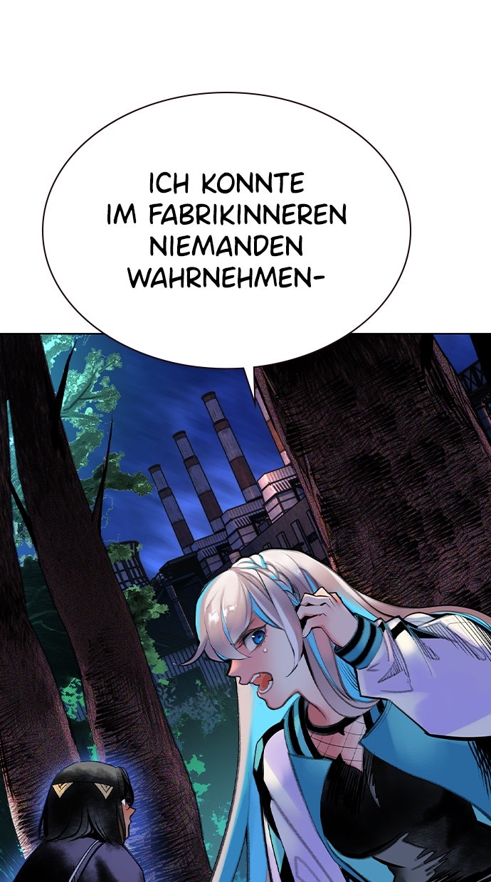 Read Jungle Juice DE Manga Online