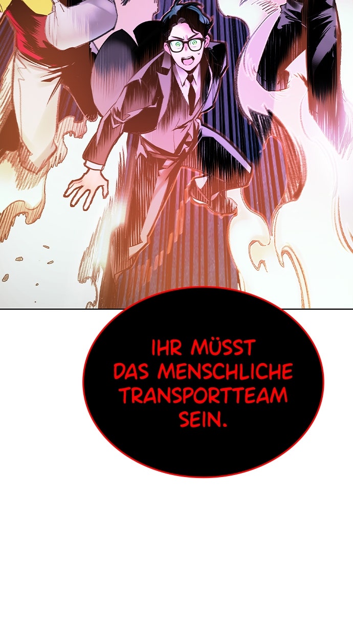 Read Jungle Juice DE Manga Online