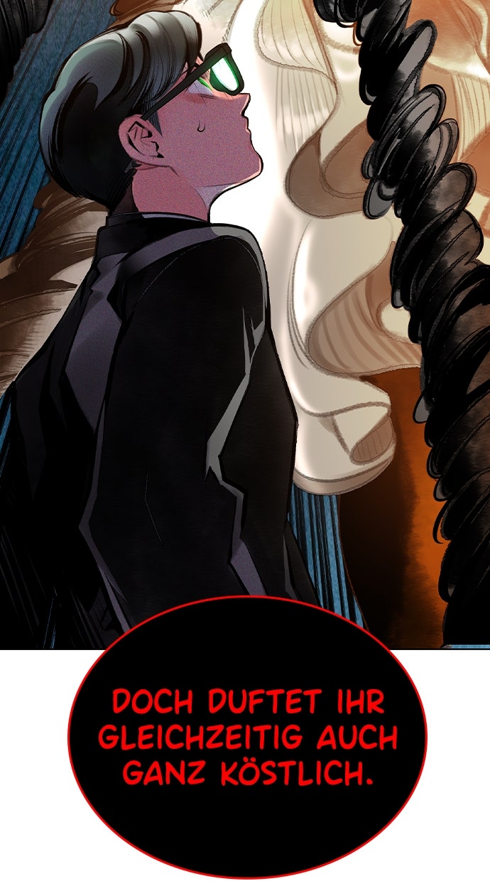 Read Jungle Juice DE Manga Online