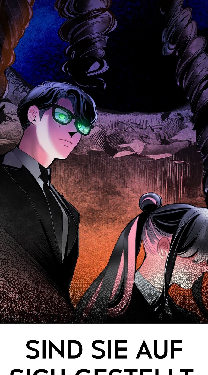 Read Jungle Juice DE Manga Online