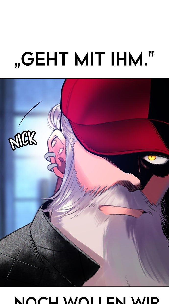 Read Jungle Juice DE Manga Online