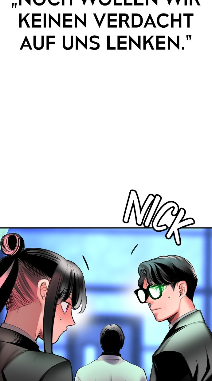 Read Jungle Juice DE Manga Online