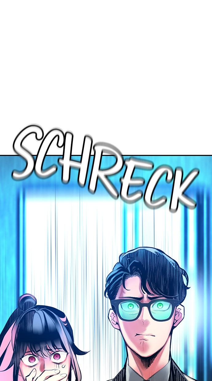 Read Jungle Juice DE Manga Online