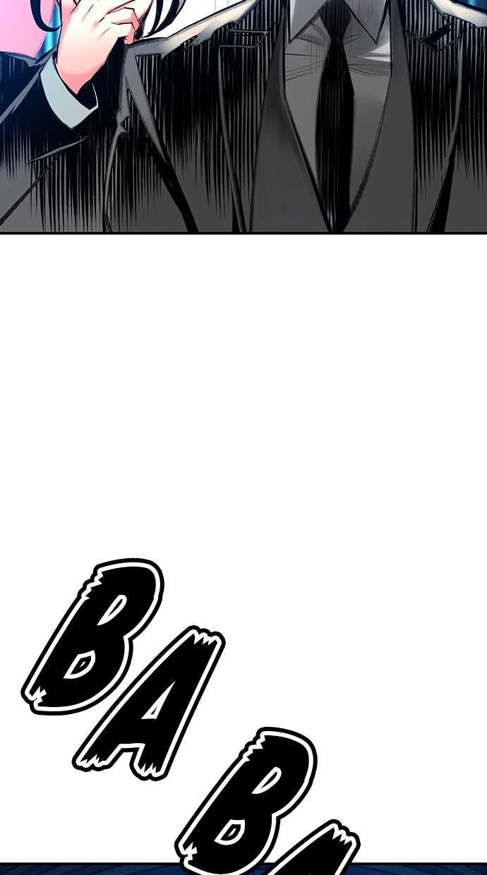 Read Jungle Juice DE Manga Online