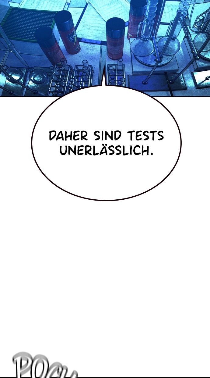 Read Jungle Juice DE Manga Online