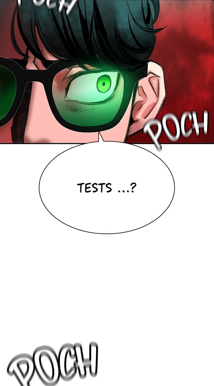 Read Jungle Juice DE Manga Online