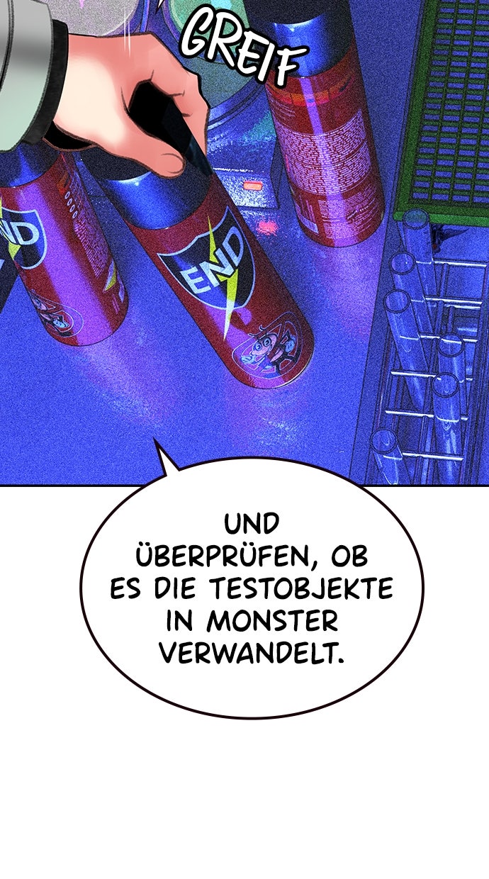 Read Jungle Juice DE Manga Online