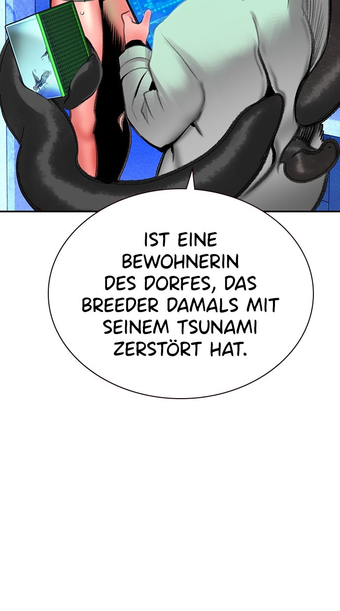 Read Jungle Juice DE Manga Online